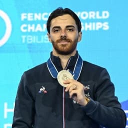 Jean-Philippe Patrice