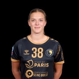 Maria Berger Wierzba