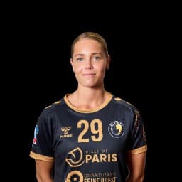 Linn Hansson