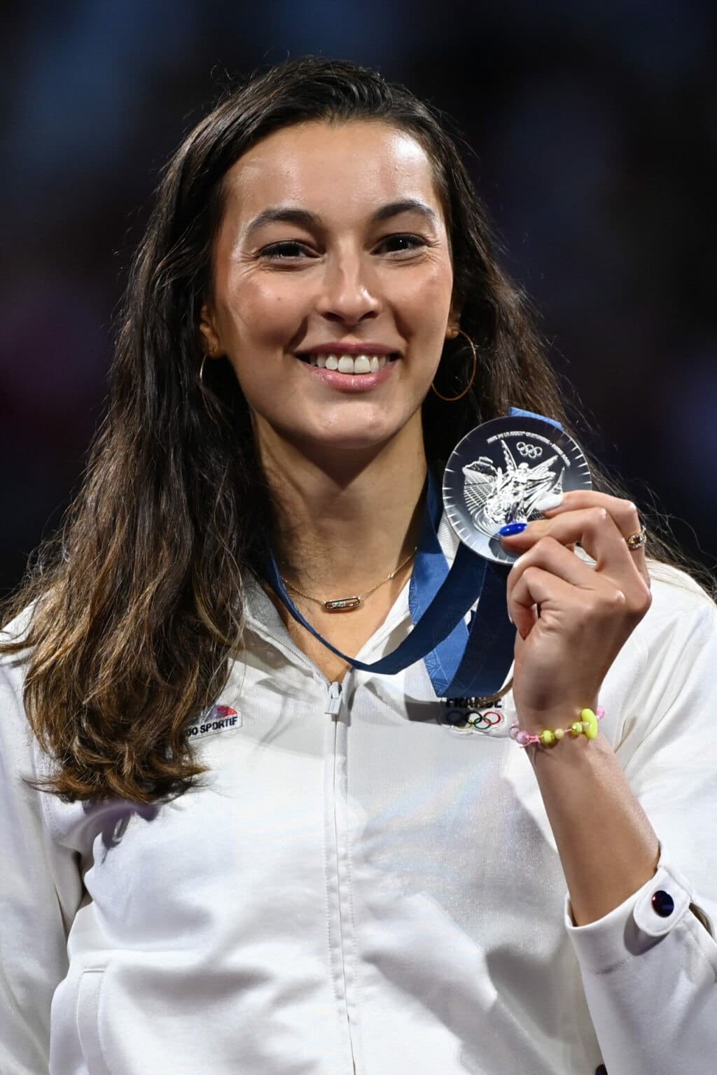 Sara Balzer