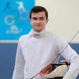 Gaétan Billa