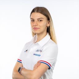 Aliya Luty