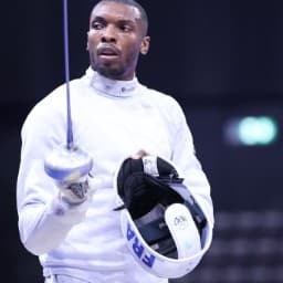 Luidgi Midelton