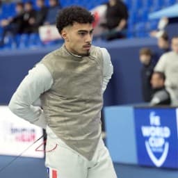 Anas Anane