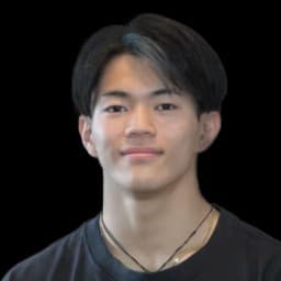 HIRO10 - 🇯🇵