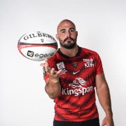 Jean-Baptiste Gros