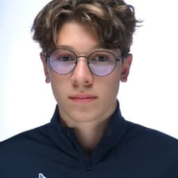 Kylian Portal