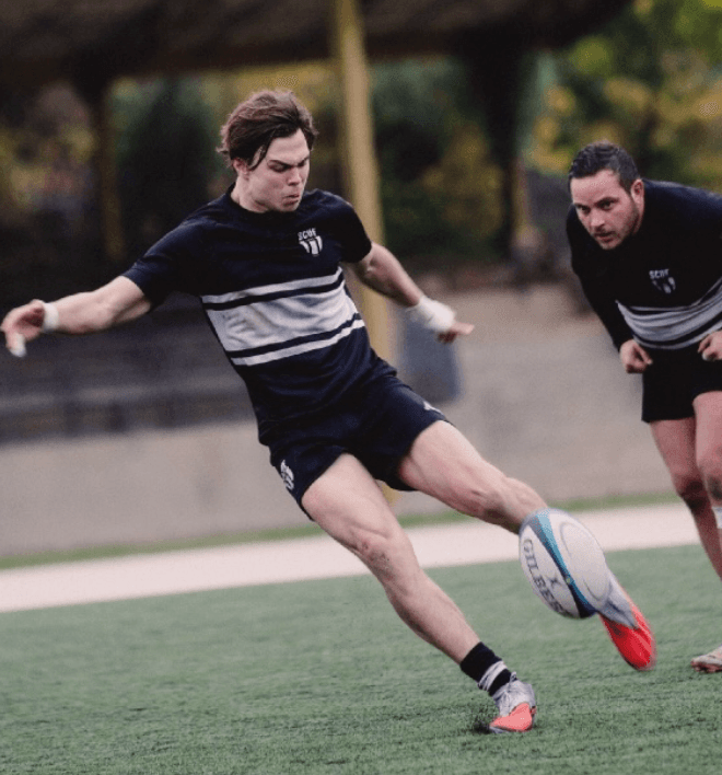 Baptiste Foulon