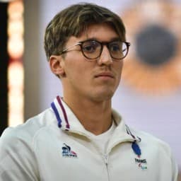 Alex Portal