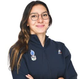 Camelia Bouloukbachi