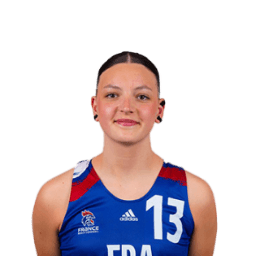 Justine Venne