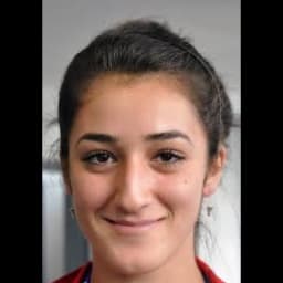Neslihan Arin