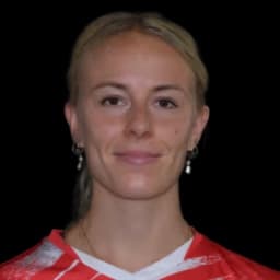 Mia Blichfeldt