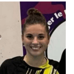 Emeline Chretien