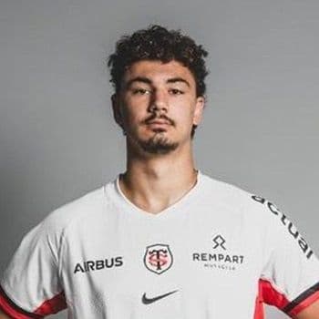 Marceau Marzullo