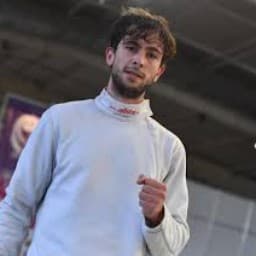 Paul Allegre
