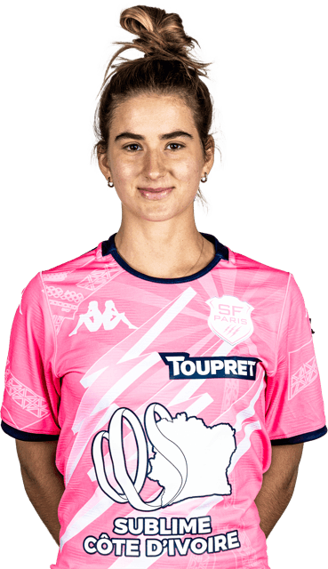 Manja Bechtel
