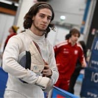 Gauthier Giorgi