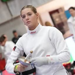 Camille Nabeth