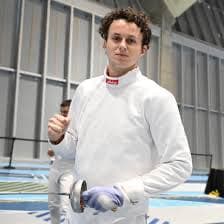 Paul Fortin