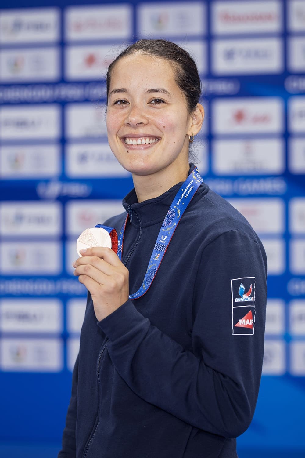Malina Vongsavady