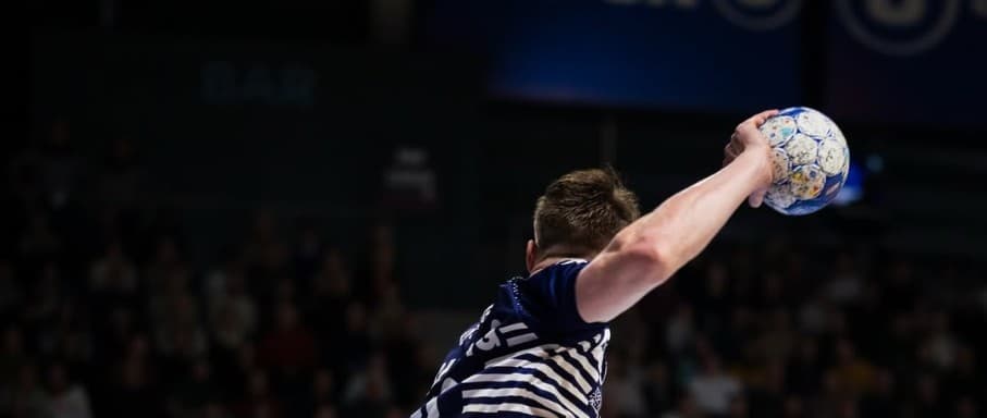 Cesson-Rennes - Tremblay (Liqui Moly Starligue) 