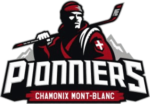 Pionniers de Chamonix