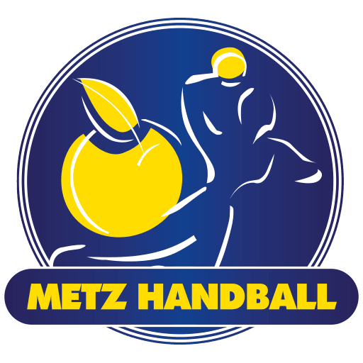Metz Handball