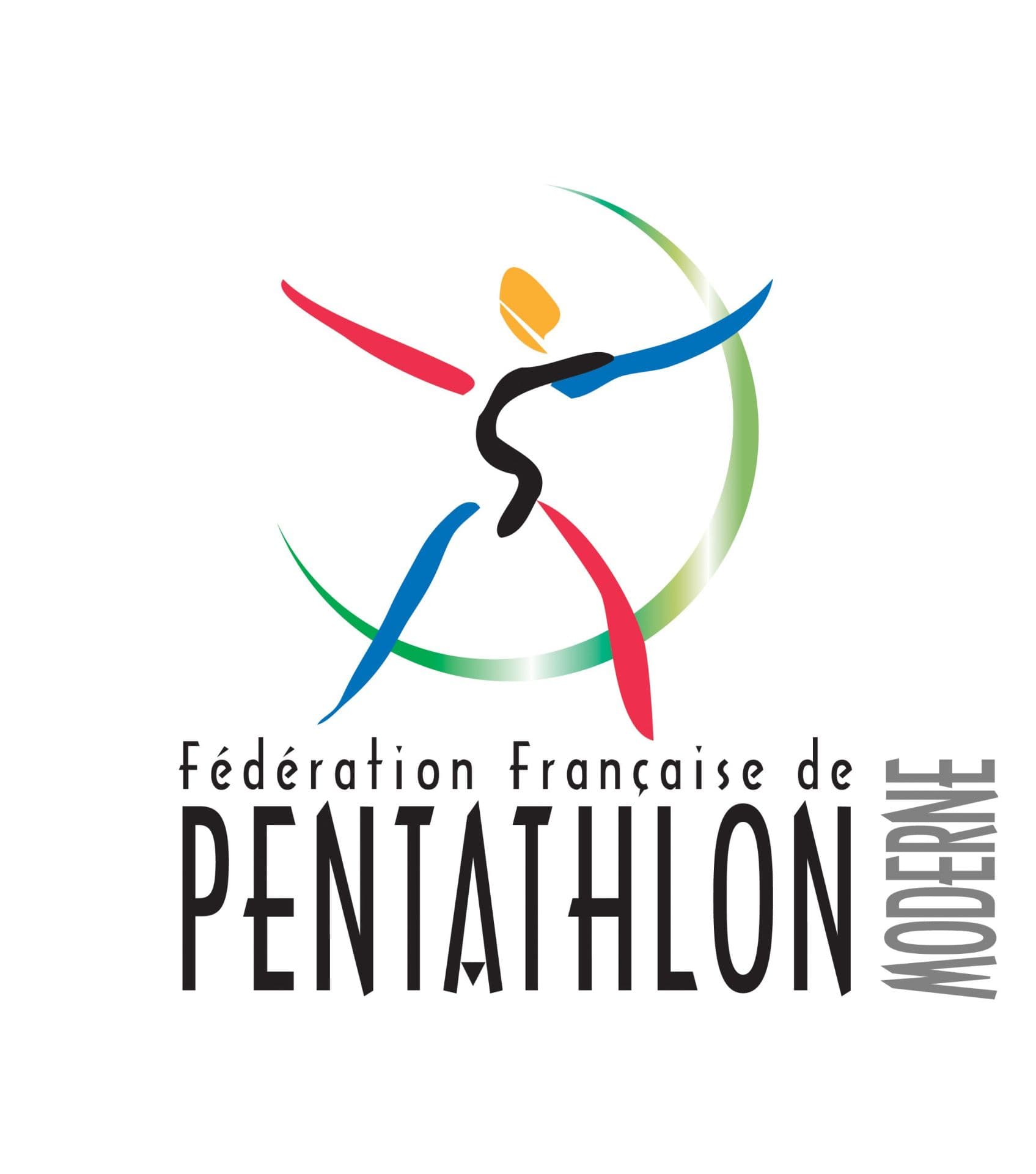 Fédération Française de Pentathlon Moderne
