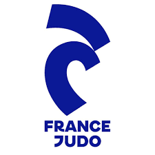 Fédération Française de Judo