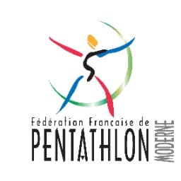 Fédération Française de Pentathlon Moderne