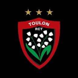 RC Toulon
