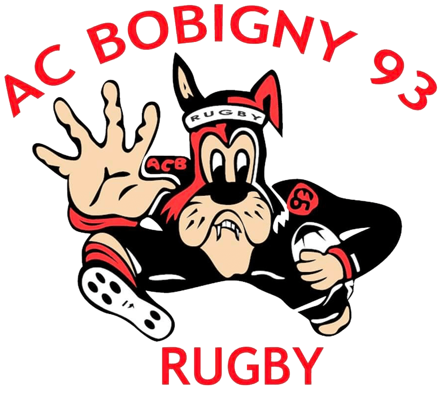 AC Bobigny 93 Rugby